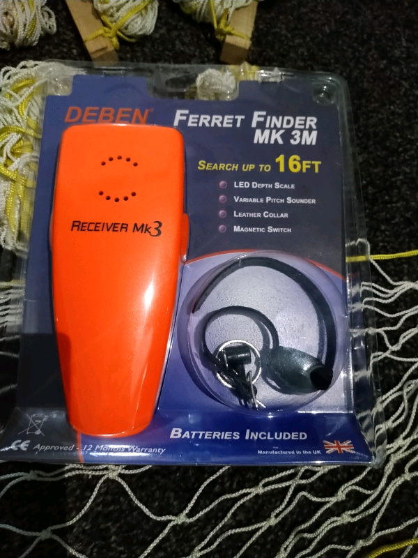 dog friendly cottages lake district